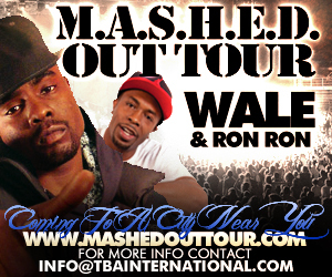 tbaidotcom's profile picture. Check out our Roster and Featured Artists on http://t.co/AtIXFRwXlK

FOR SERIOUS BOOKING INQUIRIES ONLY CALL 4049350136
OR EMAIL INFO@TBAINTERNATIONAL.COM