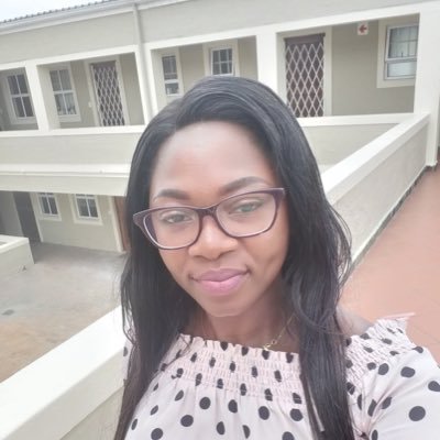Research lab Coordinator/Post-Doctoral Research Fellow
@StellenboschUni, TB biomarker. Alumni @Uni of Oslo
#MBHG/SU #GK #SAIS # OWSD