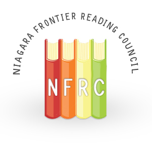 Niagara Frontier Reading Council