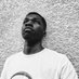 Eloi (@eloinkaka) Twitter profile photo Eloi (@eloinkaka) Twitter profile photo