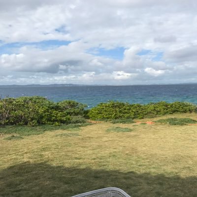 syashinena's profile picture. 走ると疲れる
