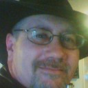 Howard Bright - @invisimann - Twitter