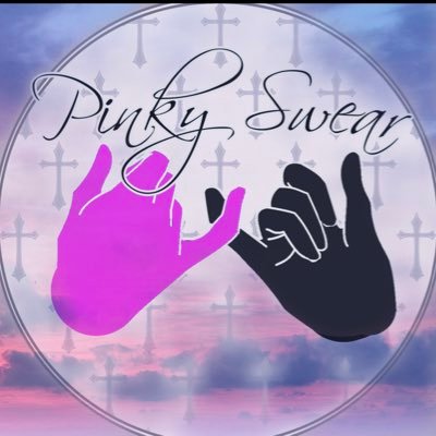 Pinky Swear Profile