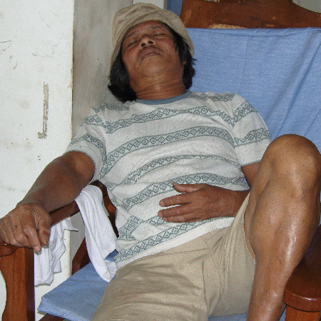 ledunn's profile picture. Enjoying life while meeting and making friends with open minded people. Not selling or trying to get rich