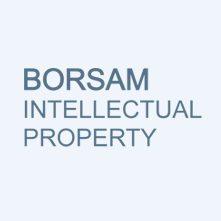 Borsam IP-China Patent & Trademark Attorneys.PRC Lawyers @ Shenzhen|Fuzhou|Xiamen|HK