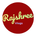 Rajshree Cuisines (@RajshreeCuisine) Twitter profile photo