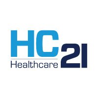Critical Care (@hc21crit_care) 's Twitter Profile