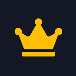 McTop_Fr's profile picture. Site de vote pour votre serveur Minecraft ! 
Discord : https://t.co/EXPfCo0TEU