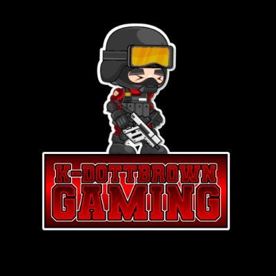 1k followers on Facebook-
Tournament wins- 1
https://t.co/1UXS2DUNsc
https://t.co/vdrzq3uxQ5
https://t.co/cGBtgnmi6L…/UC5mr3…