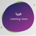 قريباً soon (@lithsoon) Twitter profile photo قريباً soon (@lithsoon) Twitter profile photo