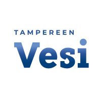 Tampereen Vesi(@tampereenvesi) 's Twitter Profile Photo