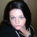 kayleigh walker - @redhottie15 - Twitter