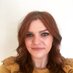 Emma Fisken (@reveriedeparis) Twitter profile photo Emma Fisken (@reveriedeparis) Twitter profile photo