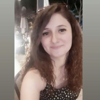 Özge (@ozgee2020) Twitter profile photo