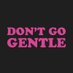 Don't Go Gentle: A Film About IDLES (@dggfilm) Twitter profile photo Don't Go Gentle: A Film About IDLES (@dggfilm) Twitter profile photo