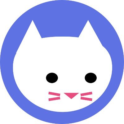 LightCat_io's profile picture. Run #prodmgmt without a sweat.