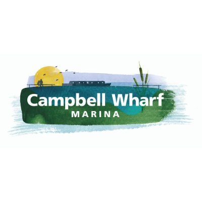 Just a short walk from central #MiltonKeynes, Campbell Wharf Marina offers 111 berths & has been designed to accommodate wide beam, narrowboats and cruisers.