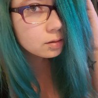 ♠ Pia ♠ (@mrsepicfails) 's Twitter Profile