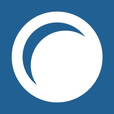 am_animalia's profile picture. Service delivery to Animal Health Laboratories
One world, One health