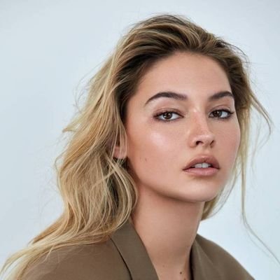 Twitch @isoRxsty : I am a small YouTube creator just enjoying playing games and want to grow ( Without playing 2k if possible cause that game is ass) in YouTube