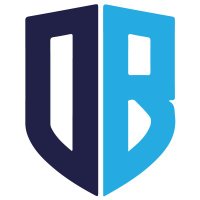 DeerBit Global (@dibiglobal) 's Twitter Profile