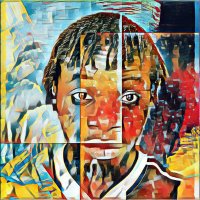 PARIOLODO (@iampariolodo) 's Twitter Profile