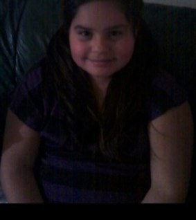 marissa_m831's profile picture. hit meeh upp! 