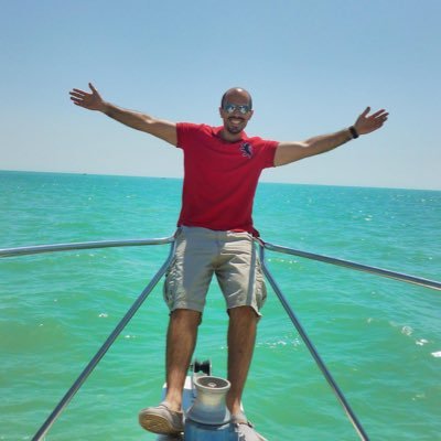 M0_eid's profile picture. A human Being. Living one day at a time.