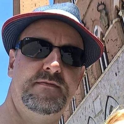 - M&A professional
- Amateur gardener
- Delicious food lover
- Largely peaceful
- Make fun, not war
- Disclaimer: tweets may contain irony and/or sarcasm...
