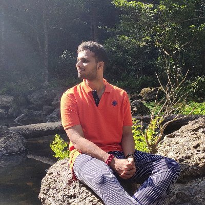harshit_shirsat's profile picture. 