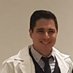 Ruiz Javier (@ruizjavier11) Twitter profile photo Ruiz Javier (@ruizjavier11) Twitter profile photo