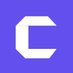 CarteleraApp (@carteleraapp) Twitter profile photo CarteleraApp (@carteleraapp) Twitter profile photo
