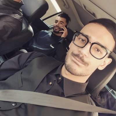 « وَمَا تَوْفِيقِي إِلا بِاللَّهِ » LXXXVIII : XI