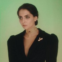 júlia (@juliapunet) 's Twitter Profile