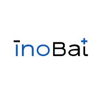 InoBat Auto (@inobatauto) 's Twitter Profile