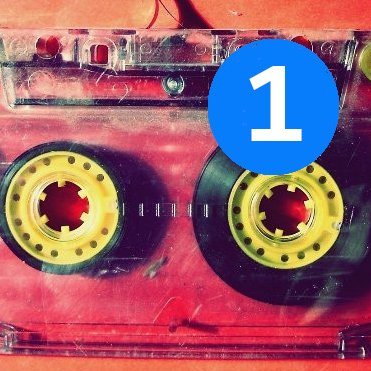 BLOG de un nativo analógico, padre de adolescentes, reflexionando y dando consejos para entender las reglas de la sociedad digital actual. 👉SÍGUEME👈⬆ ⬆