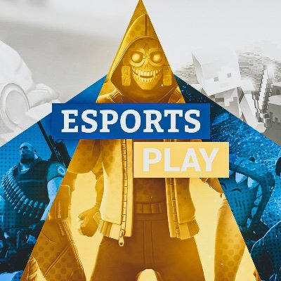 esportsplayse Profile Picture