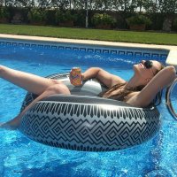 Julia Prado (@juliaprado6) 's Twitter Profile