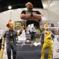 Mike Strick (@knightjar) 's Twitter Profile