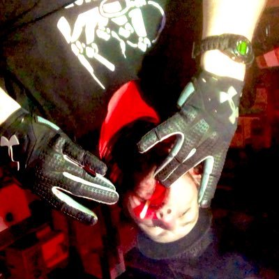 realLeeCoFFeY's profile picture. 🩸🩸🩸🪓⚖️🚬💭🖕🏽Fear not Death, for the the hour of your doom is set and none may escape it “