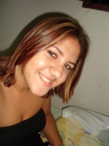 lowkinhag's profile picture. 