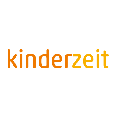 kinderzeit_de Profile Picture