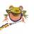 LisaDavis4521's profile image