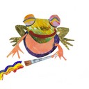 Lisa Davis (she/her) - @LisaDavis4521 - Twitter