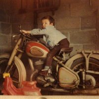 Frédéric Yvinec(@frederic_yvinec) 's Twitter Profile Photo