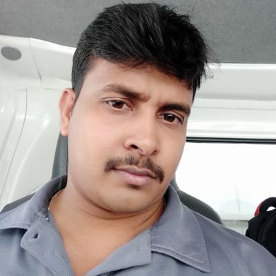 TrimurthuluK6's profile picture. 