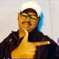 Jagadeesh Buddha (@jaiprakesh99ja1) 's Twitter Profile