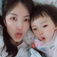 Oda_Yuriko (@binary_sc33) Twitter profile photo