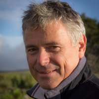 Michael Tellinger (@michaeltelling2) 's Twitter Profile Photo Michael Tellinger (@michaeltelling2) 's Twitter Profile Photo