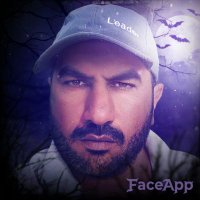 أبو حوده (@elsehmawye) 's Twitter Profile